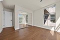Additional image 27 of 6466 Hollis St Unit 182, Emeryville, CA, 94608