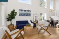 Additional image 8 of 592 Ross Cir, Martinez, CA, 94553