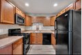 Additional image 3 of 138 Weatherby Ln Unit 138, Central Islip, NY, 11722