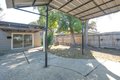 Additional image 44 of 5435 N Bond St, Fresno, CA, 93710
