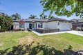 Additional image 6 of 3622 Azure Dr, Bakersfield, CA, 93312