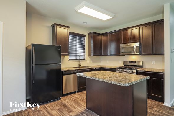 3422 COAHUILA WAY, SAN ANTONIO, TX, 78253