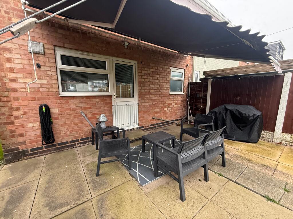 Additional image 16 of 656 Kings Road Great Barr B44 9HX