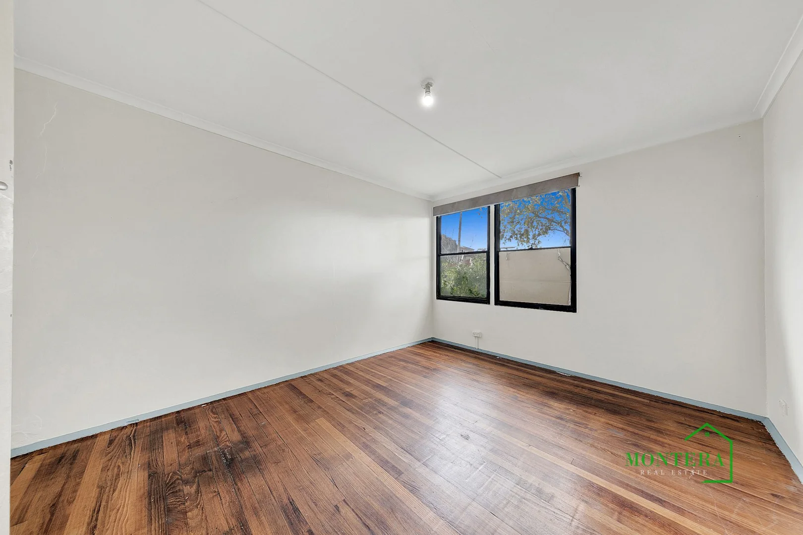 Additional image 6 of 37 Berger Street, Dallas VIC 3047