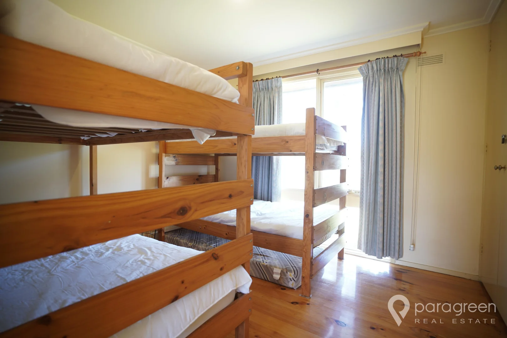 Additional image 16 of 16 Keane Street, Port Welshpool VIC 3965