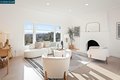 Additional image 3 of 6055 Majestic Ave, Oakland, CA, 94605
