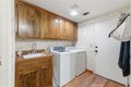 Additional image 19 of 6479 N Blosser Ave, Fresno, CA, 93711