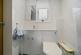 Additional image 15 of Golf Drive, Old Drumchapel, Glasgow, G15