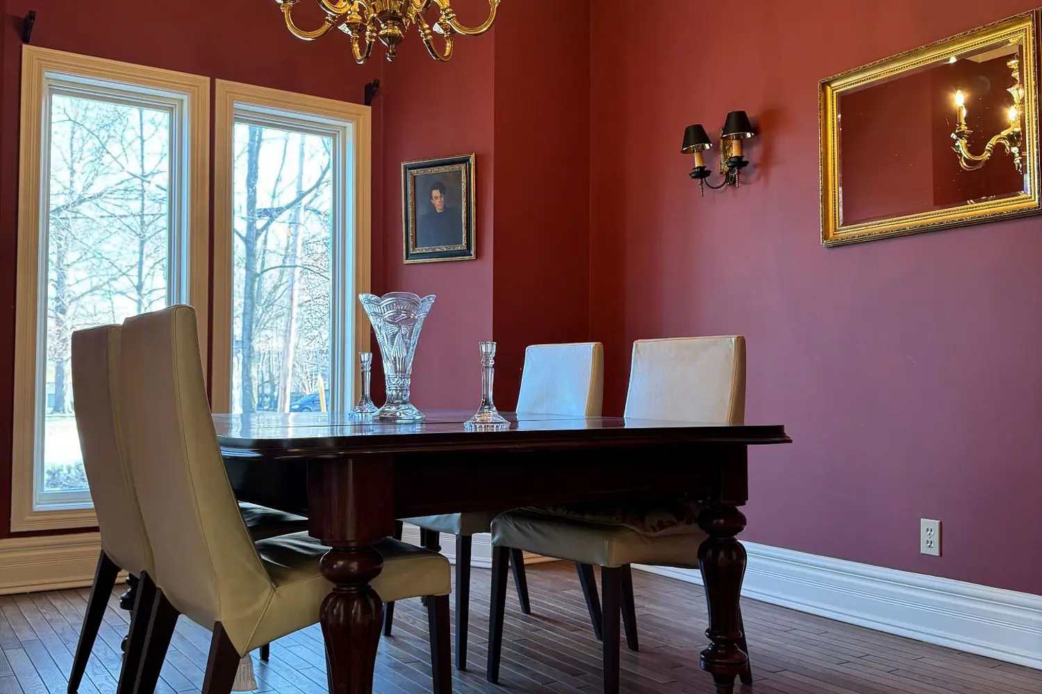 Additional image 9 of 14650 Niagara Parkway