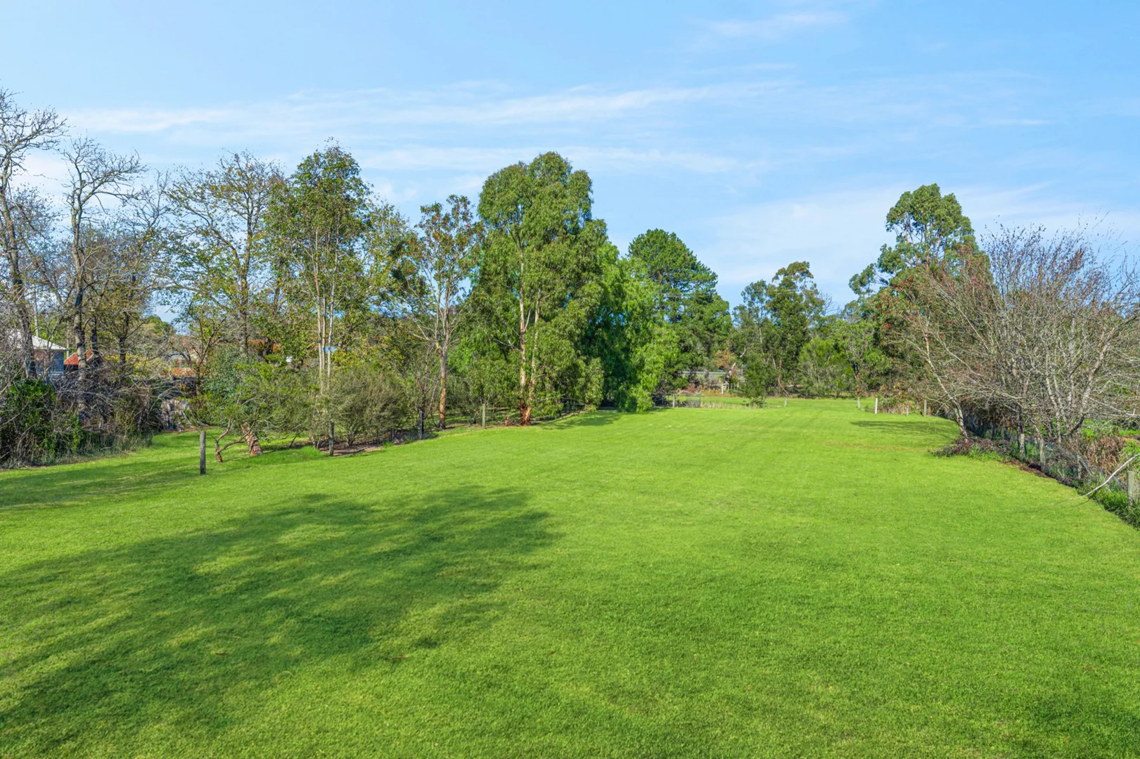 Additional image 3 of 48 Skene Street, Birregurra VIC 3242