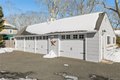 Additional image 21 of 3475 Oaklawn Ave, Southold, NY, 11971