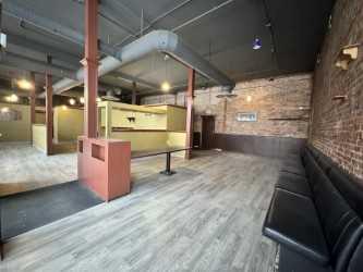 Additional image 4 of 100-1018 Macleod Trail SW, Calgary, AB, T2G 2M7