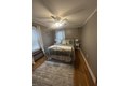 Additional image 6 of 175 Lake Ave Unit 2, Saratoga Springs, NY, 12866