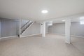 Additional image 32 of 340 Westchester Ave, West Babylon, NY, 11704