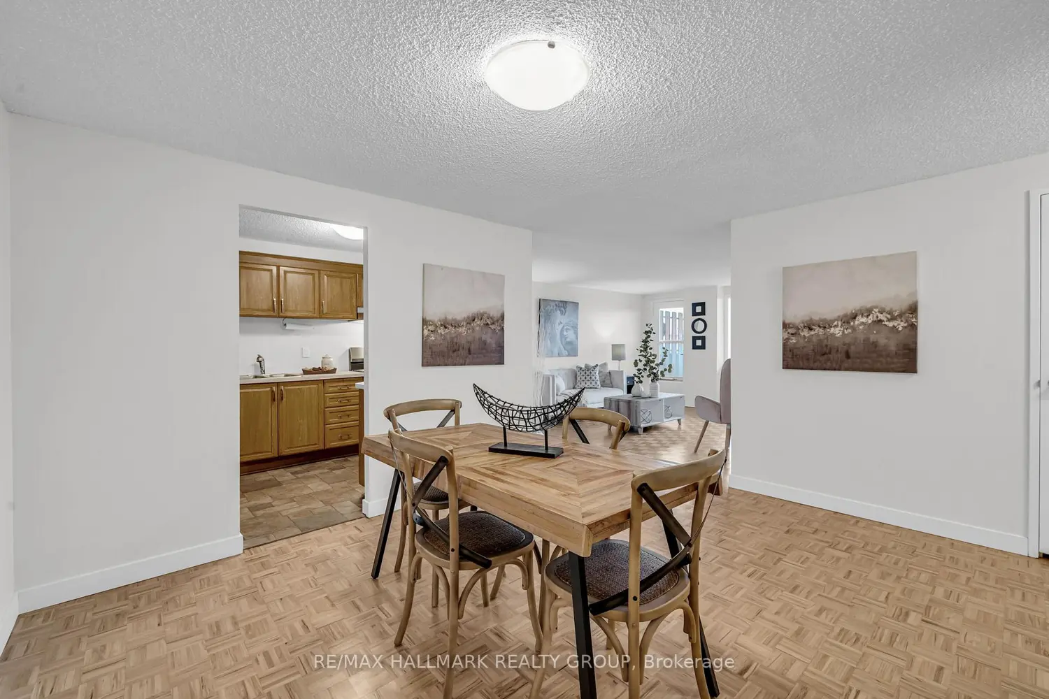 Additional image 2 of 158B Mcarthur Avenue 1906