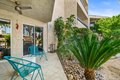 Additional image 31 of 1552 S Camino Real Apt 127, Palm Springs, CA, 92264
