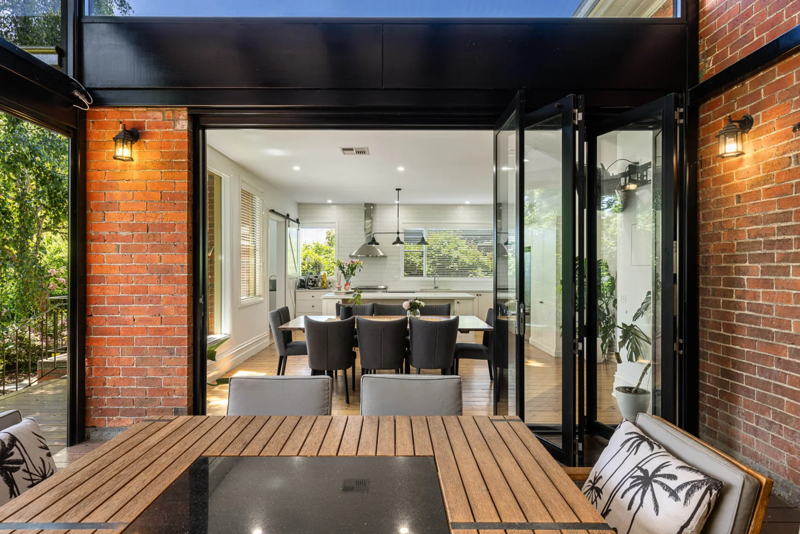 Additional image 16 of 28 Webster Street, Ballarat Central VIC 3350