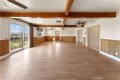 Additional image 13 of 1857 Mauna Loa Pl, Norco, CA, 92860