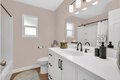 Additional image 27 of 825 E Decatur Ave, Fresno, CA, 93720
