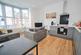 Additional image 2 of Diamond House, 9 Diamond Street, Saltburn-by-the-sea