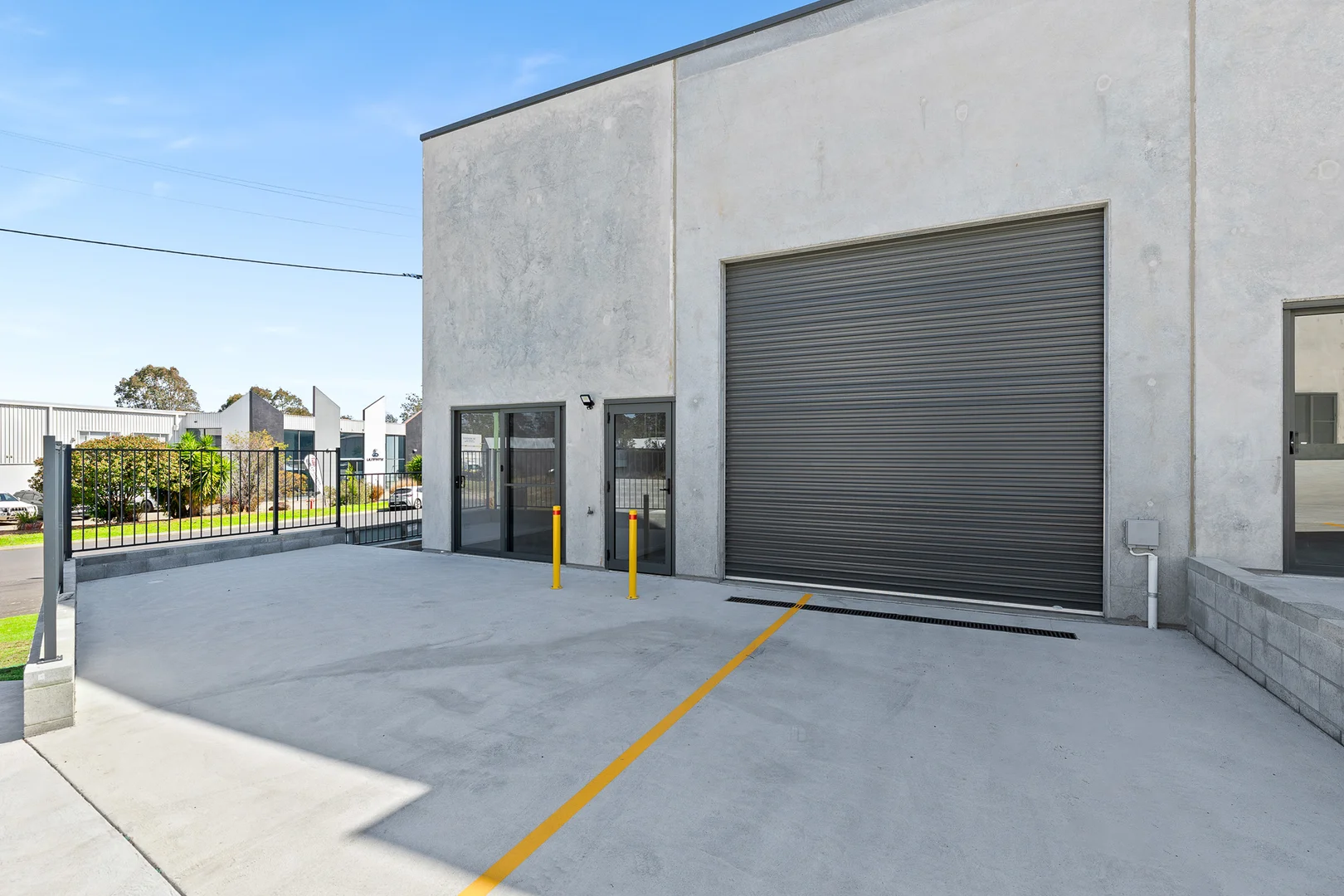 Additional image 12 of 64 Shelley Road, Moruya NSW 2537