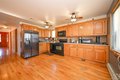 Additional image 4 of 82-44 263rd St, Glen Oaks, NY, 11004
