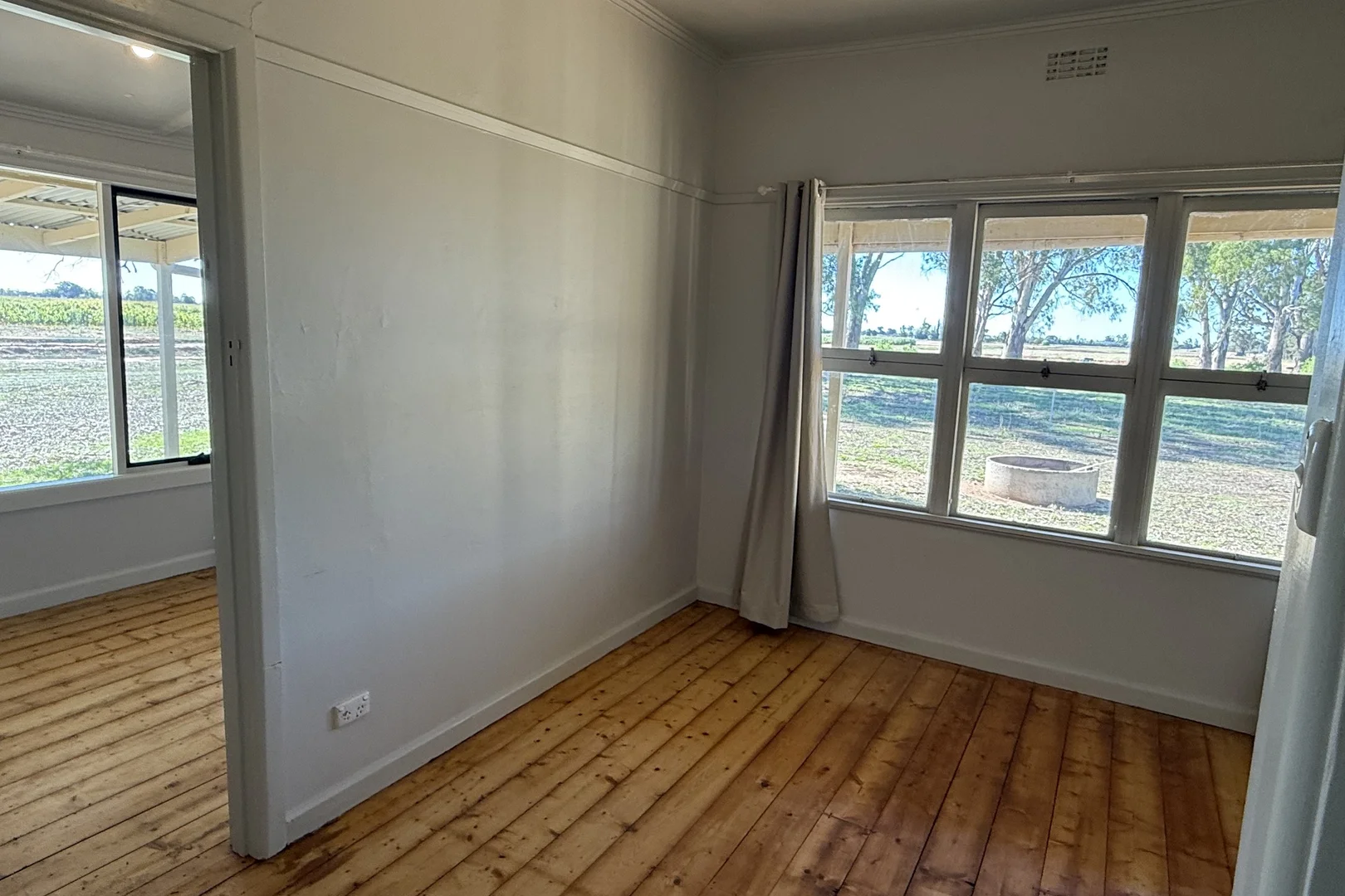 Additional image 8 of 1645 Numurkah Road, Strathmerton VIC 3641