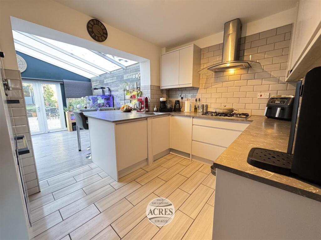 Additional image 48 of Kings Road, Kingstanding, Birmingham