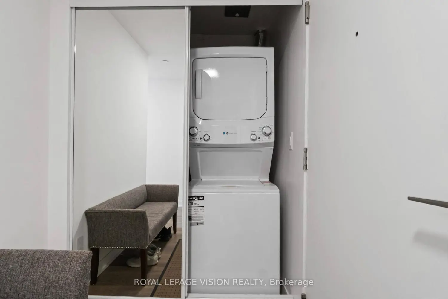 Additional image 11 of 130 Canon Jackson Drive 209