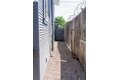 Additional image 20 of 2921 Havenscourt Blvd, Oakland, CA, 94605
