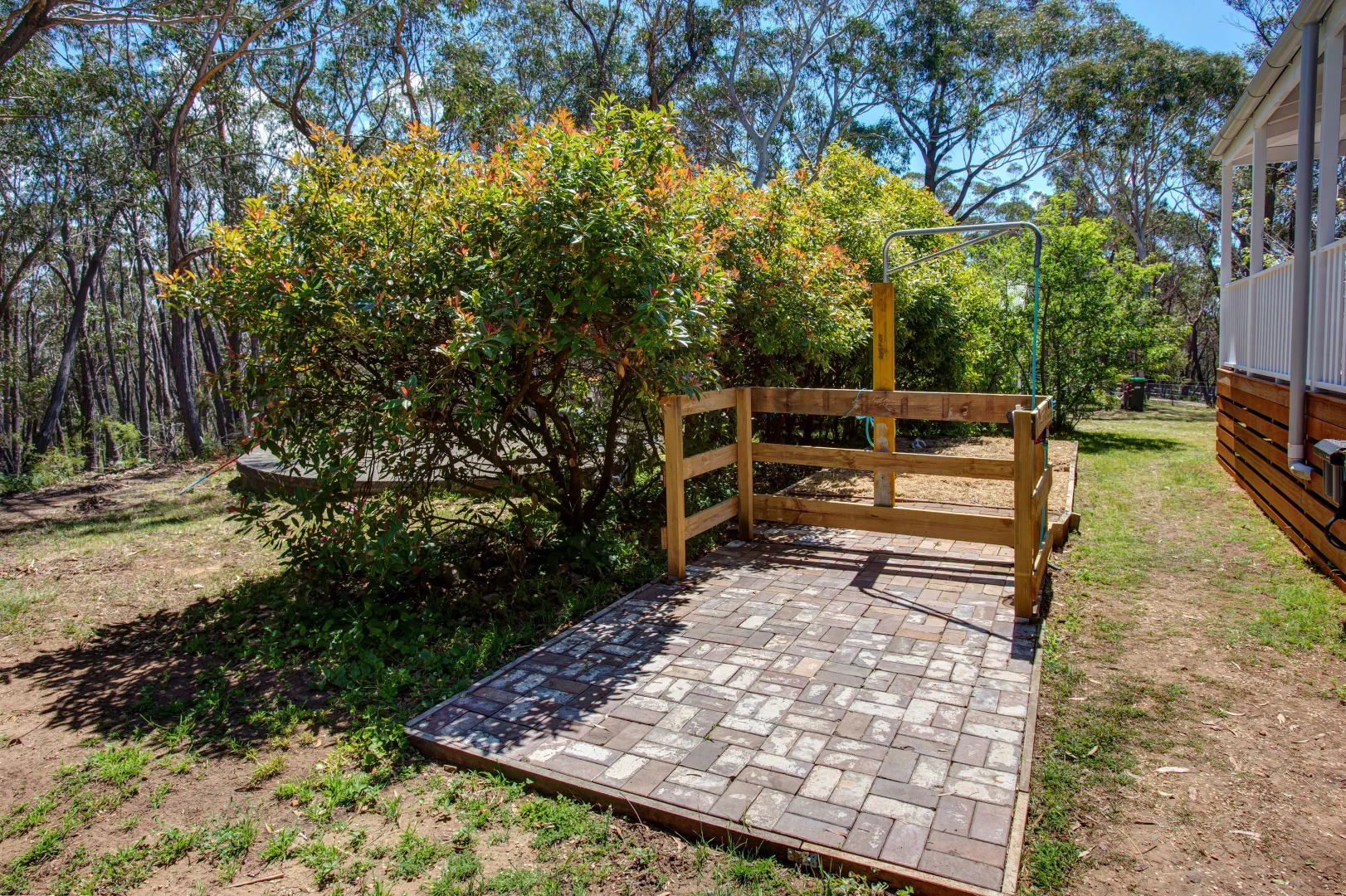Additional image 18 of 12 Berrima Drive, Berrima NSW 2577