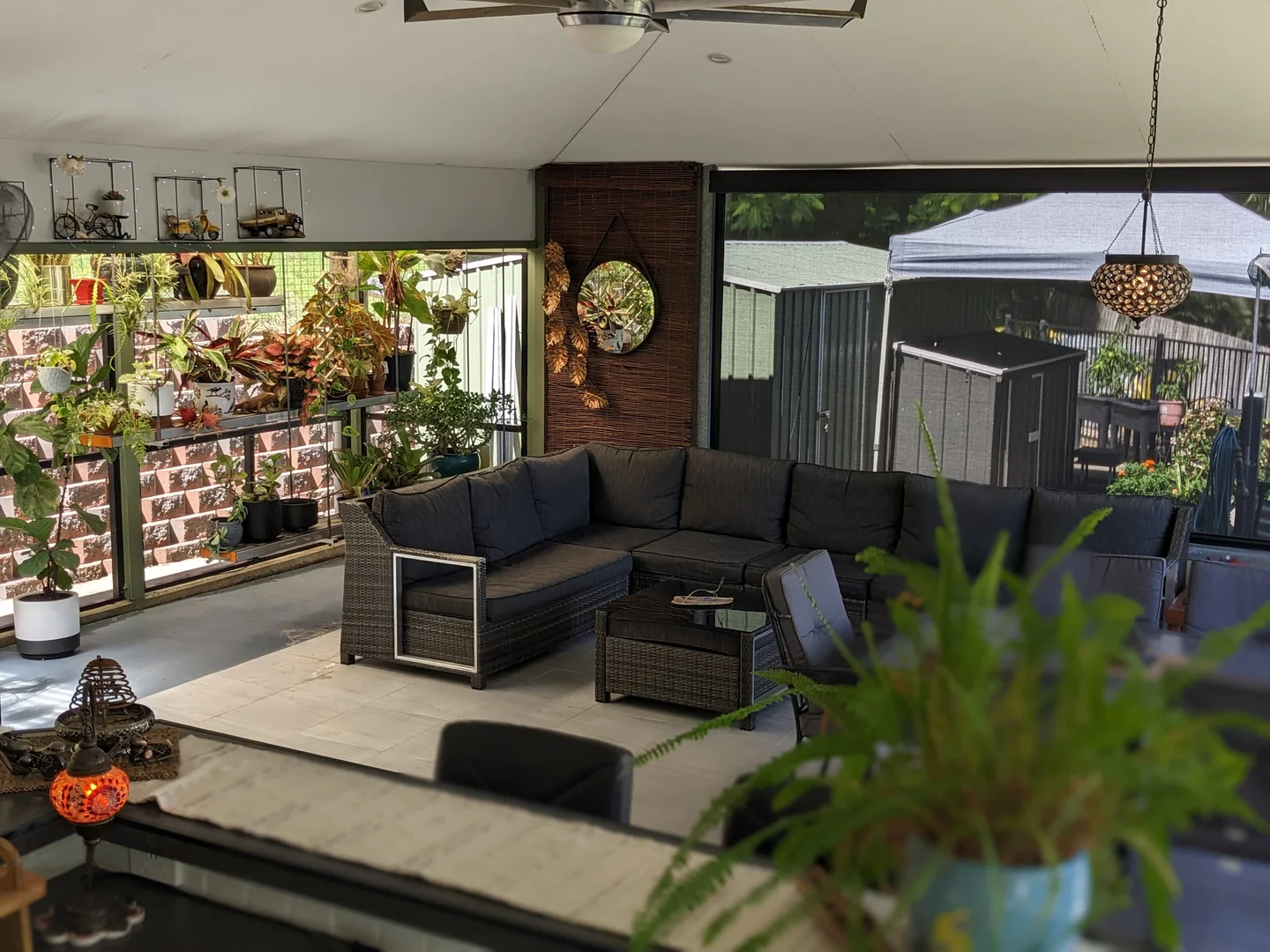 Additional image 23 of 11 Saint Clements Close, Telina QLD 4680