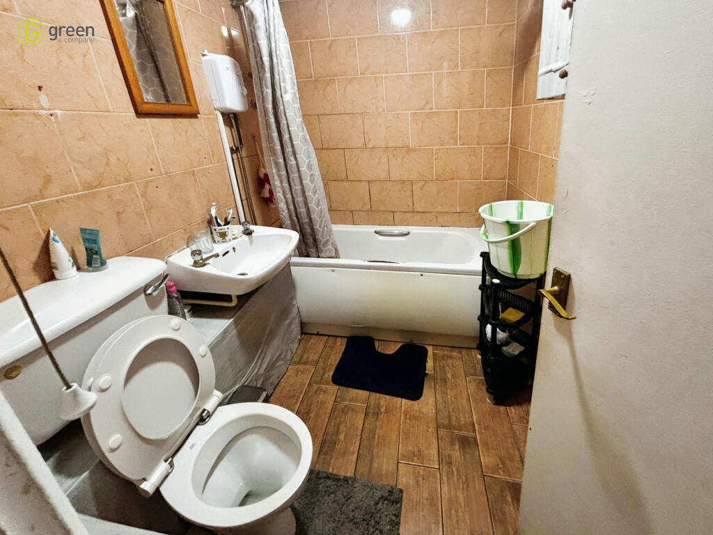 Additional image 7 of Walsall Road, Perry Barr, Birmingham, B42