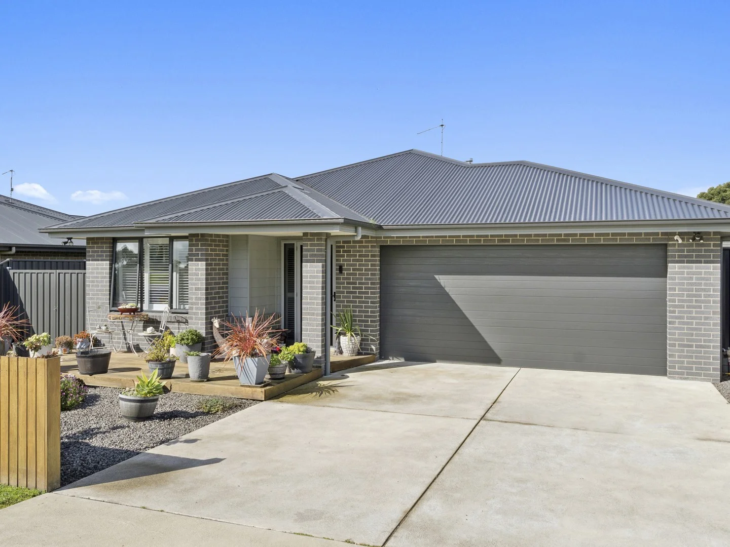 Additional image 2 of 38A Lord Street, Cobden VIC 3266