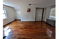 Additional image 17 of 11122 178th St, Jamaica, NY, 11433