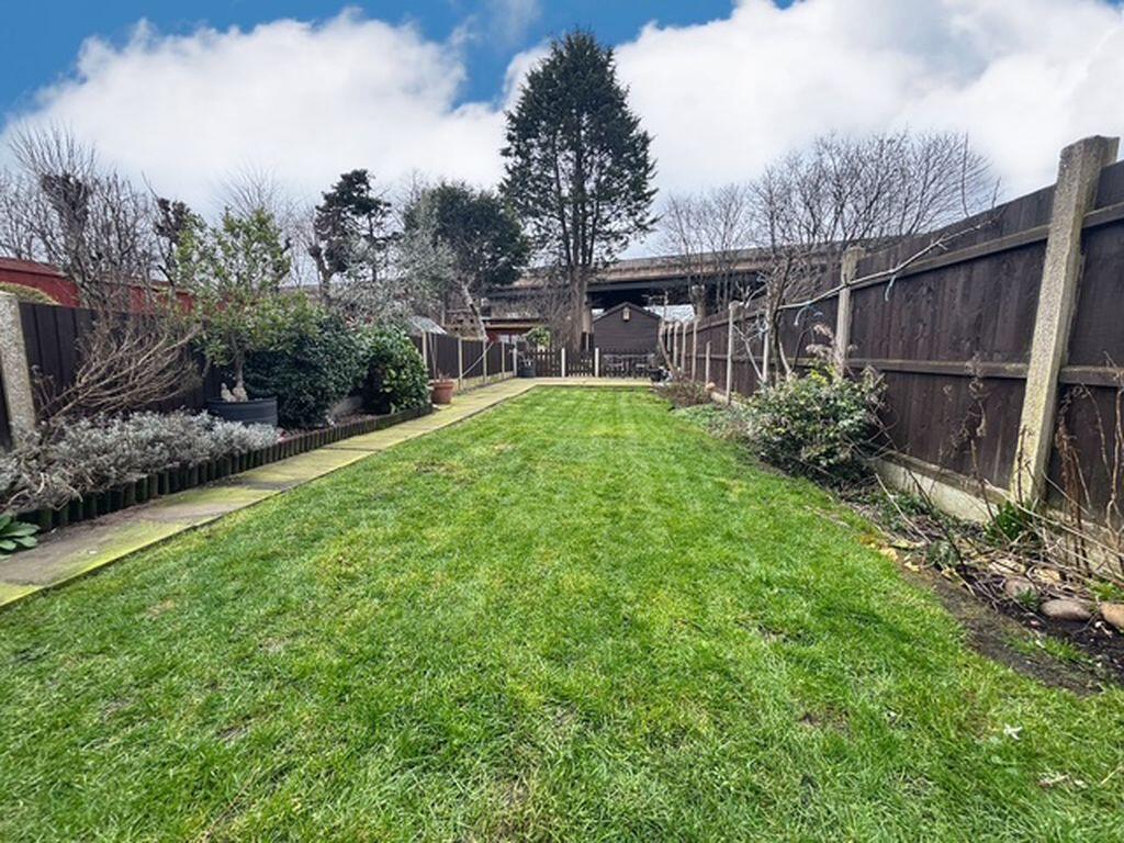 Additional image 18 of Thornbridge Avenue, Great Barr. Birmingham B42 2AE