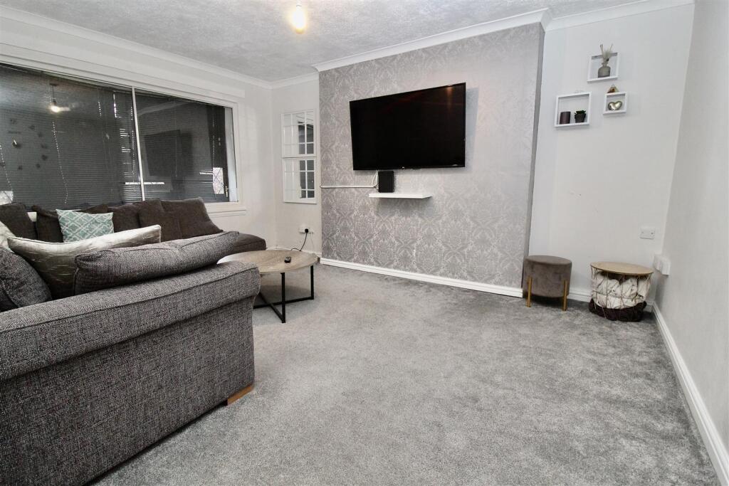 Additional image 24 of Watland Green, Buckland End, Birmingham