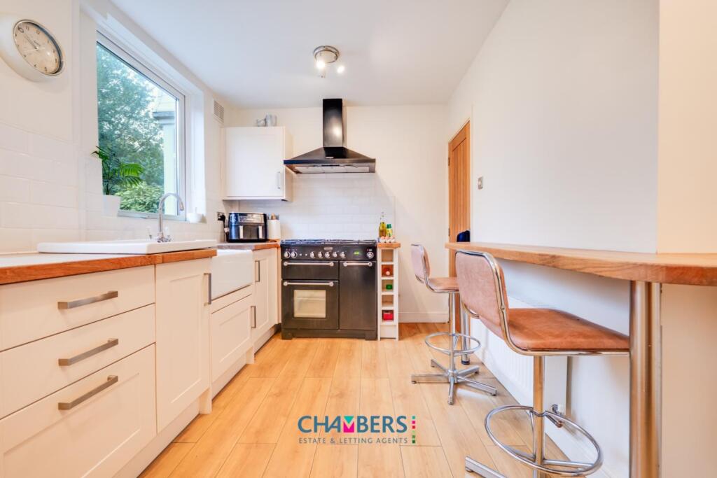 Additional image 4 of Hawthorne Road, Castle Bromwich, Birmingham