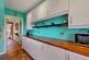Additional image 13 of 18 Arisaig Drive, Bearsden, Glasgow, G61 2PE