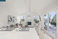 Additional image 6 of 222 Donegal Way, Martinez, CA, 94553