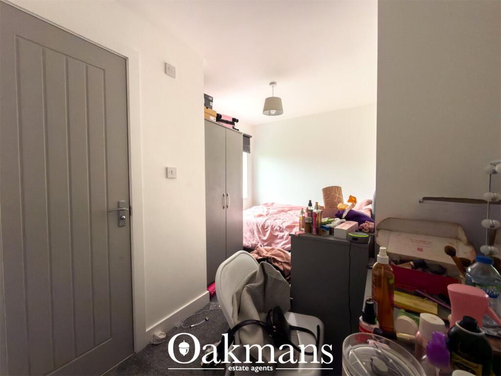 Additional image 41 of Hubert Croft, Birmingham, West Midlands, B29