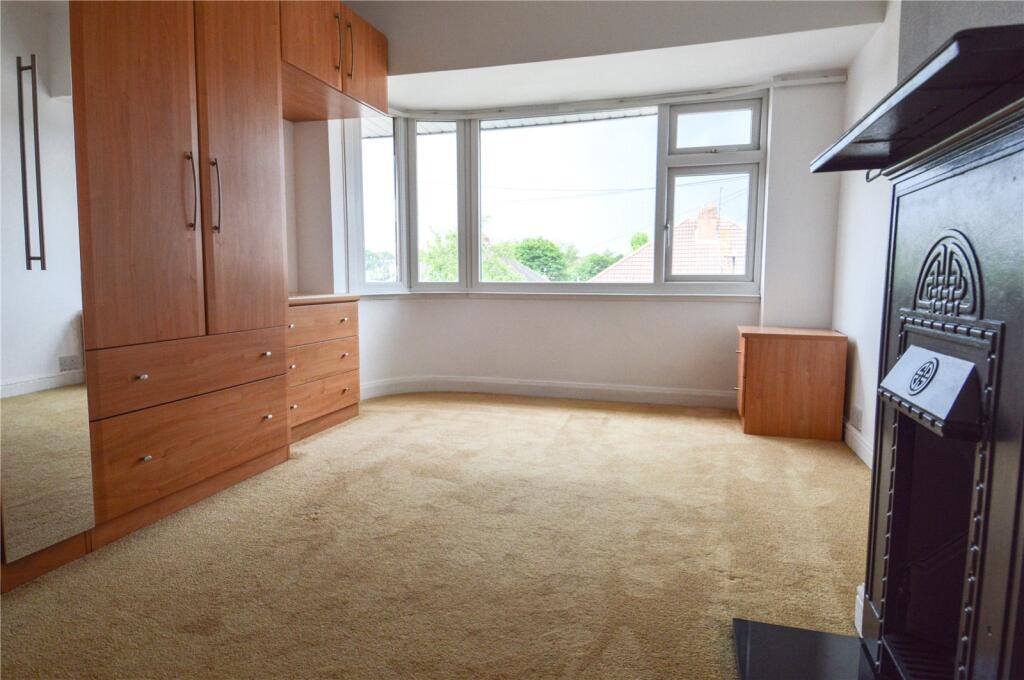 Additional image 13 of Nigel Avenue, Northfield, Birmingham, B31