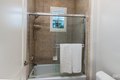 Additional image 26 of 14918 Thunder Valley Rd, Bakersfield, CA, 93314
