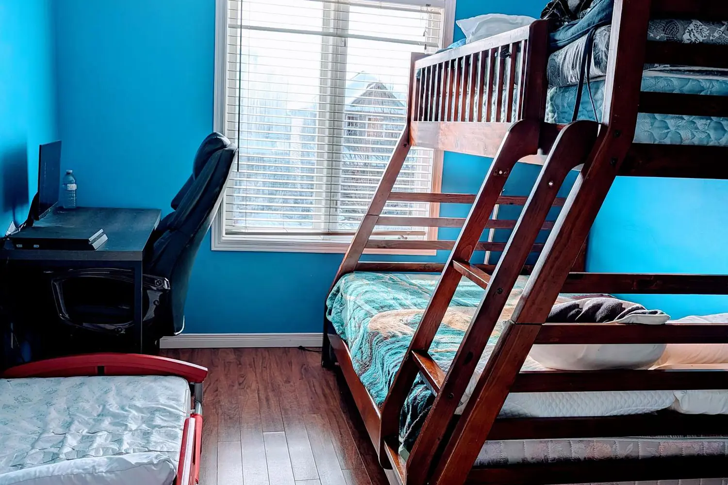 Additional image 18 of 520 Chablis Drive