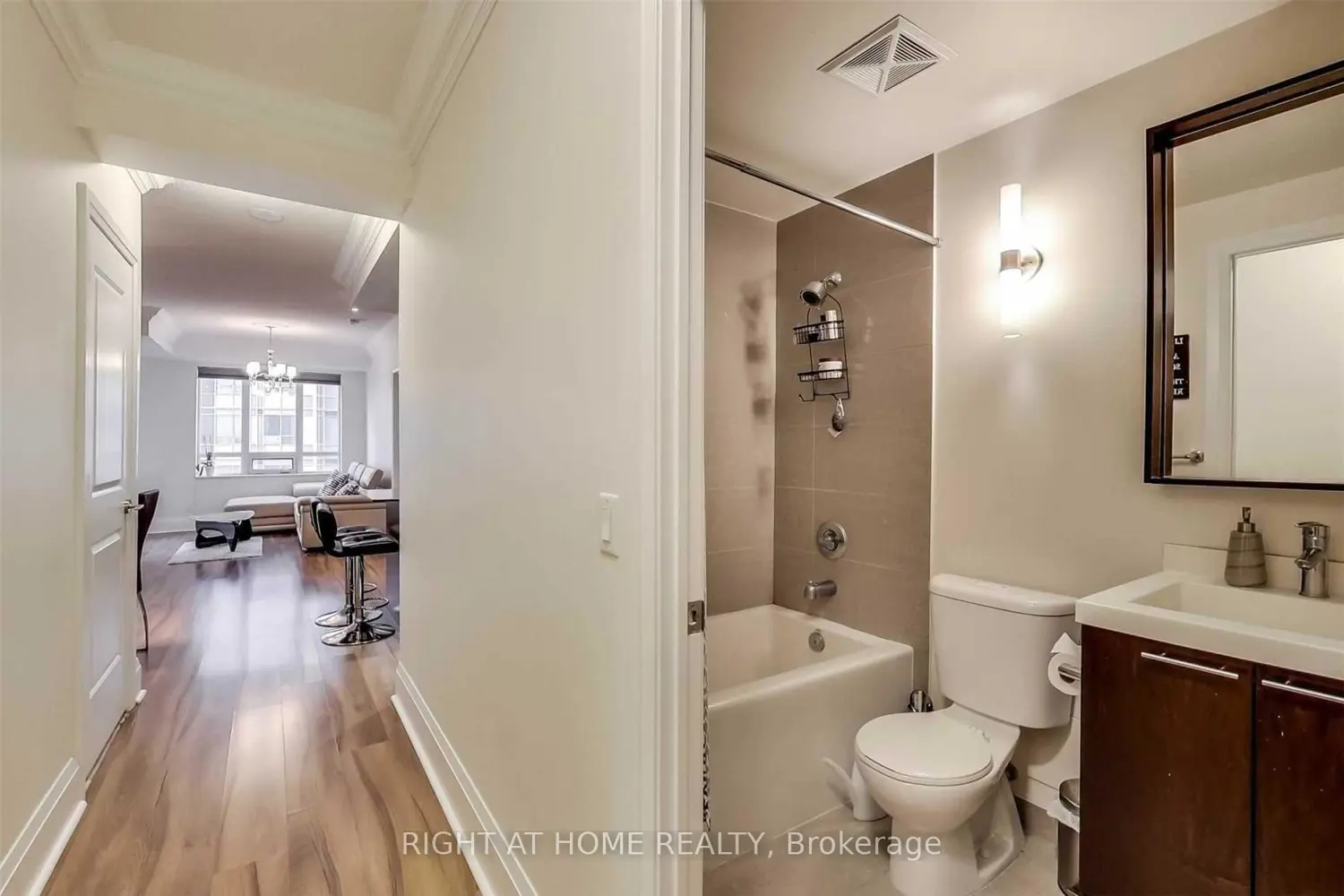 Additional image 11 of 100 Harrison Garden Boulevard 720