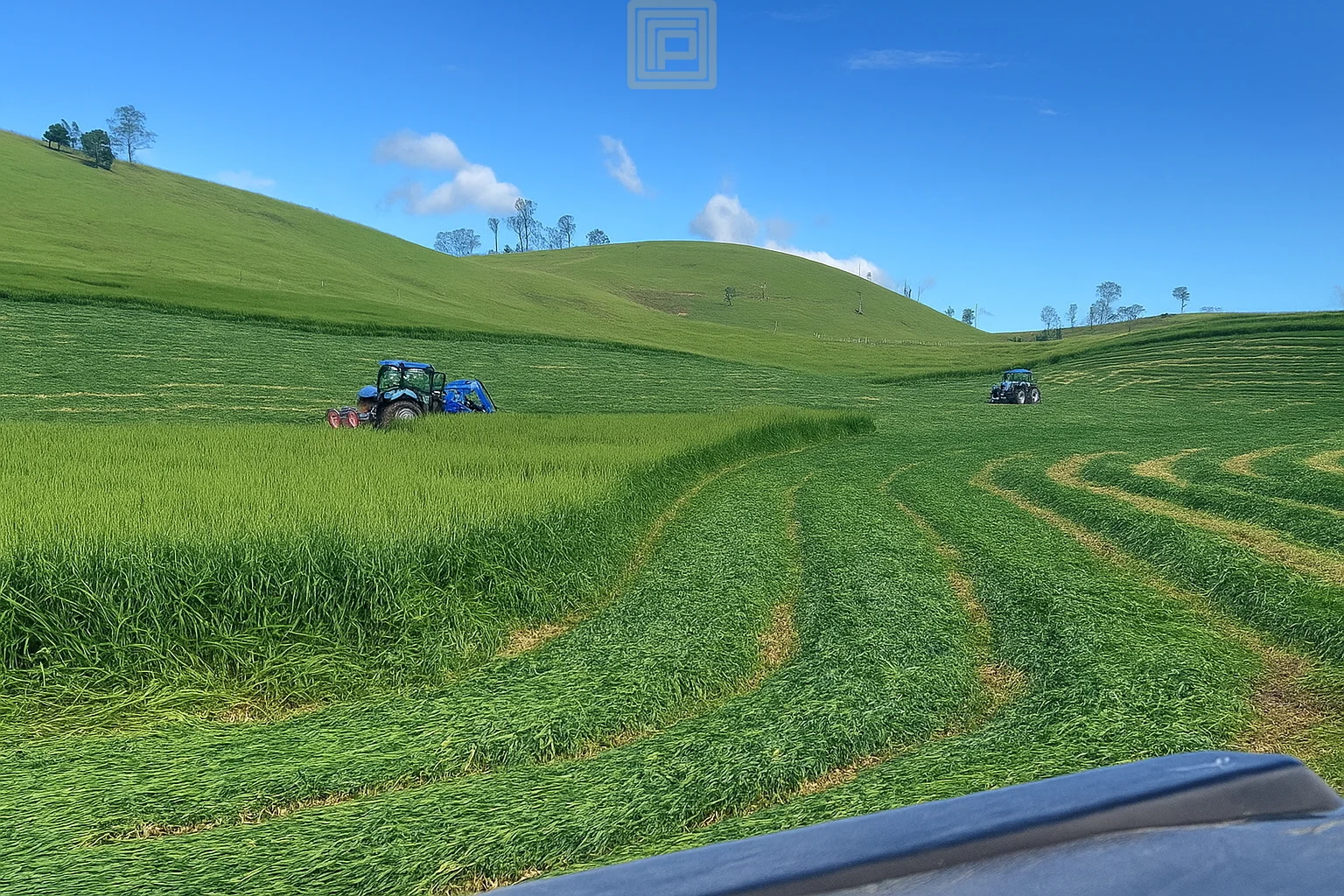 Additional image 9 of 455 The Bucketts Way, Gloucester NSW 2422