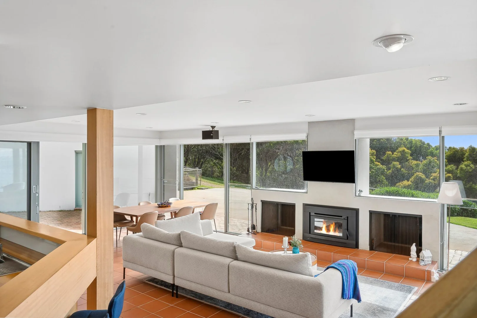 Additional image 6 of 5210 Great Ocean Road, Wongarra VIC 3234