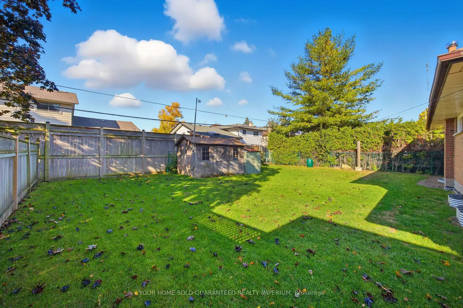 Additional image 13 of 752 Glenforest Street