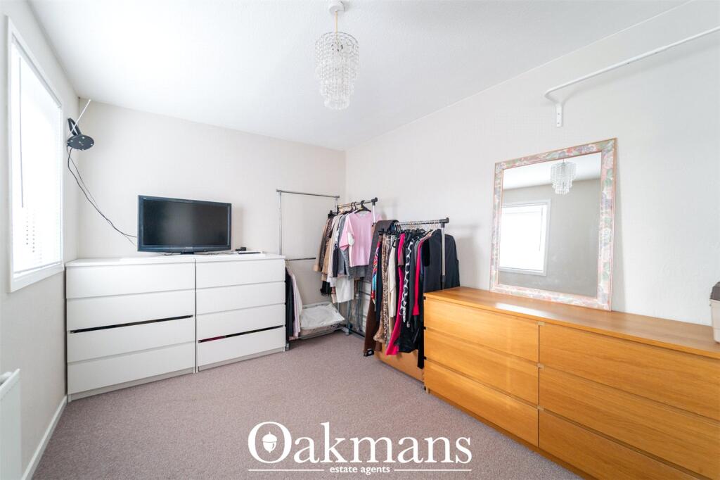 Additional image 16 of Primrose Gardens, Birmingham, West Midlands, B38