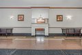Additional image 3 of 68-37 108 St Unit 6L, Forest Hills, NY, 11375